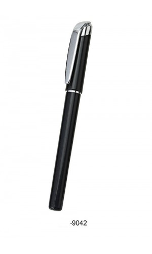 sp plastic pen colour with black